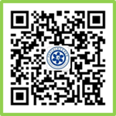 圖片2.png