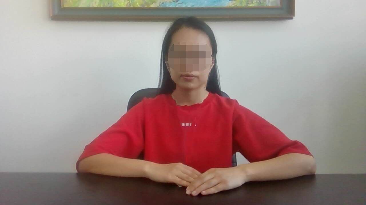 微信圖片_20200508175317