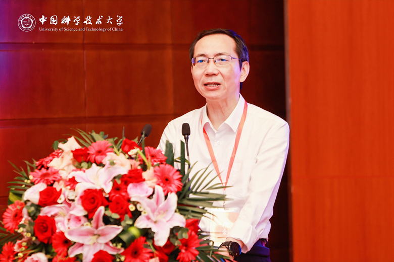 1.楊金龍副校長(cháng)致辭.jpg