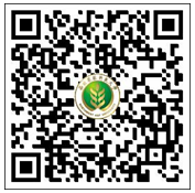 西北農林科技大學(xué)4.png