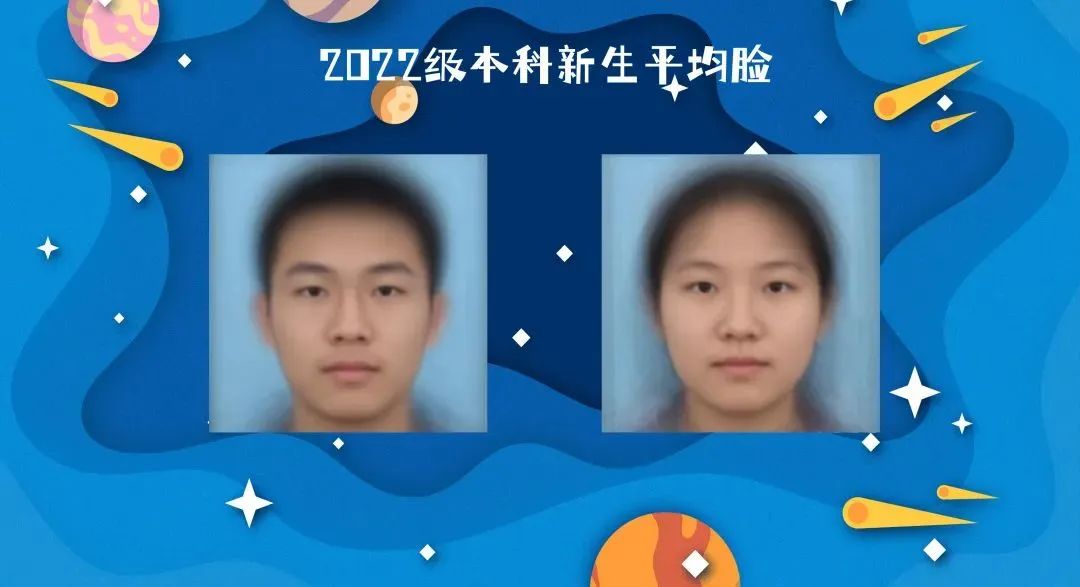 jpg