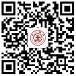 說(shuō)明: C:\Users\DELL\AppData\Local\Microsoft\Windows\INetCache\Content.Word\西交研招微信標準二維碼.png
