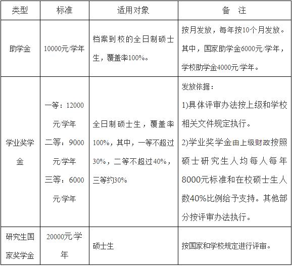 360截圖20221101152606609.jpg