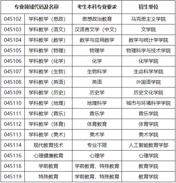 360截圖20221031163533369.jpg