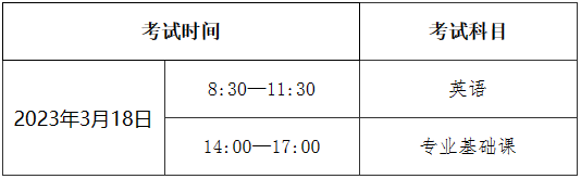 廣州中醫藥大學(xué)1.png