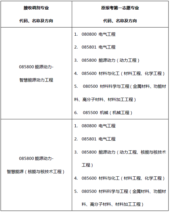 韓心悅1.png
