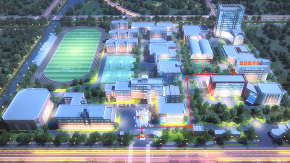 韓心悅2.png
